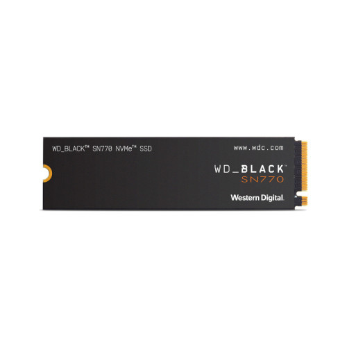 t*n様 WD_BLACK SN770 2TB NVMe SSD Amazon.in: Buy Western Digital WD Black SN770 NVMe 2TB, Upto